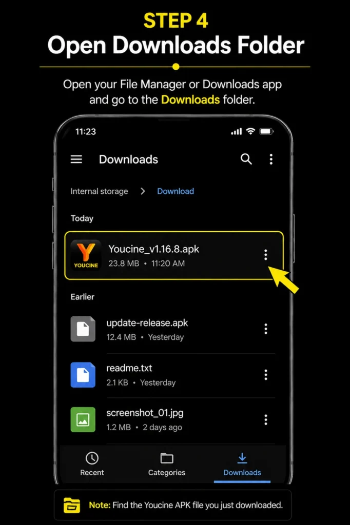 open-downloads-folder-step-4.webp