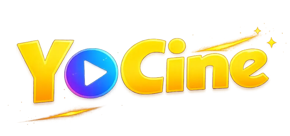 YouCine APK for Android