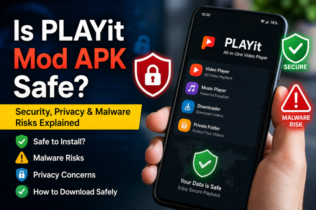 is-playit-mod-apk-safe-security-privacy-risks.webp