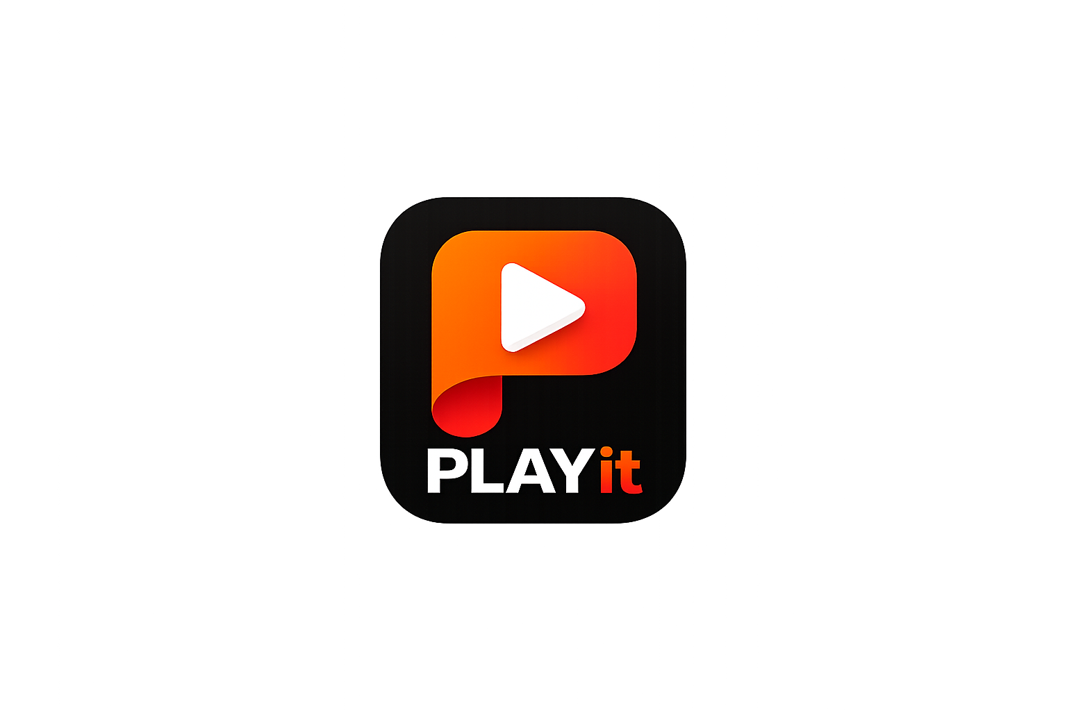 PLAYit APK for Android